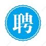 宁夏英才微招聘ico