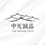 西安中天诚品ico