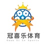 冠喜乐体育ico