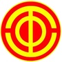 东河职工e家ico