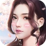 火热手游更新公众号ico