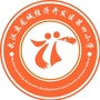 武汉盘龙城经济开发区第四小学ico