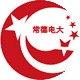常德广播电视大学ico