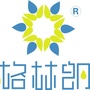格林朗科技公众号ico