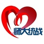 山东师范大学统一战线ico