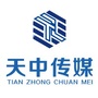 广西天中文化传媒ico