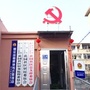 景色花园ico