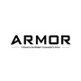 Armor Design 亚慕品牌设计ico