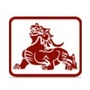 天禄绿建装配式轻钢建筑ico
