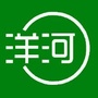 我的洋河ico