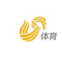 山东旅游专栏ico