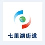 九江经开区七里湖街道ico