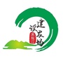 建设农场有限公司公众号ico