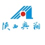 陕西奥翔ico
