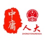 中庸人大ico