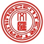 文汇学校ico