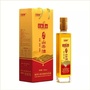 丰盛农林山茶油ico