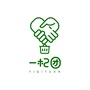 一杞团素材号ico