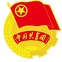 广阳共青团ico