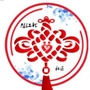 怒江北社区ico