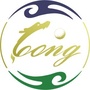 龙湖球会公众号ico