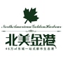 临汾北美金港ico