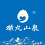 横龙山泉ico