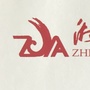 浙江省国际美术交流协会公众号ico