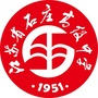江苏省石庄高级中学公众号ico