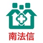 南法信镇卫生院ico