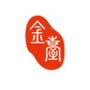 金台诉讼圈ico
