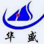 志在昌盛ico