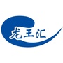 龙王汇ico
