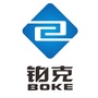 红阳智能装备公众号ico