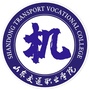 山东交通职业学院机电工程系公众号ico