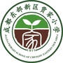 成都东部新区贾家小学ico