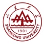 山东大学人事人才ico