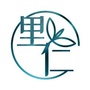 里仁生活家ico
