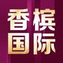 防城 香槟国际ico