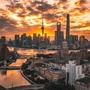 长三角文汇ico