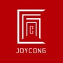 匠仓集ico