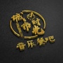 城市时光餐厅ico
