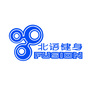 北语健身ico