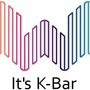WKBar昆明春城店ico