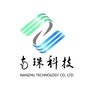 南珠传媒ico
