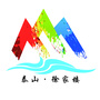 魅力徐家楼ico
