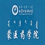 内蒙古医科大学蒙医药学院ico