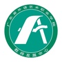 广外艺教师发展中心ico