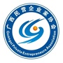 广西民营企业家资讯公众号ico