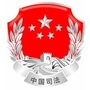 法治比如ico